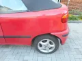 Fiat Punto 176c TÜV 8_28