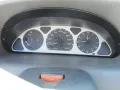 Fiat Punto 176c TÜV 8_28