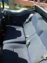 Fiat Punto 176c TÜV 8_28