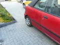 Fiat Punto 176c TÜV 8_28