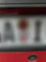 Fiat Punto 176c TÜV 8_28