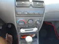 Fiat Punto 176c TÜV 8_28