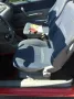 Fiat Punto 176c TÜV 8_28