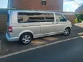 Volkswagen wv t5.2 caravelle