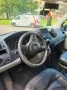 Volkswagen wv t5.2 caravelle