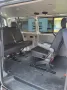 Volkswagen wv t5.2 caravelle