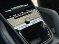 Porsche Cayenne E-Hybrid - Panorama - AHK - Luftfederung
