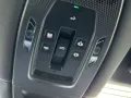 Porsche Cayenne E-Hybrid - Panorama - AHK - Luftfederung