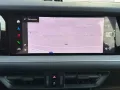 Porsche Cayenne E-Hybrid - Panorama - AHK - Luftfederung