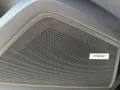 Porsche Cayenne E-Hybrid - Panorama - AHK - Luftfederung