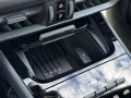 Porsche Cayenne E-Hybrid - Panorama - AHK - Luftfederung