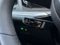 Porsche Cayenne E-Hybrid - Panorama - AHK - Luftfederung