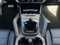 Porsche Cayenne E-Hybrid - Panorama - AHK - Luftfederung
