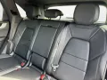 Porsche Cayenne E-Hybrid - Panorama - AHK - Luftfederung