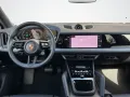 Porsche Cayenne E-Hybrid - Panorama - AHK - Luftfederung