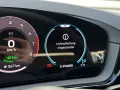 Porsche Cayenne E-Hybrid - Panorama - AHK - Luftfederung
