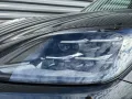 Porsche Cayenne E-Hybrid - Panorama - AHK - Luftfederung