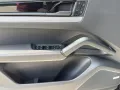 Porsche Cayenne E-Hybrid - Panorama - AHK - Luftfederung