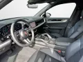 Porsche Cayenne E-Hybrid - Panorama - AHK - Luftfederung