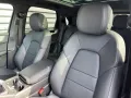 Porsche Cayenne E-Hybrid - Panorama - AHK - Luftfederung