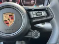 Porsche Cayenne E-Hybrid - Panorama - AHK - Luftfederung