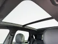 Porsche Cayenne E-Hybrid - Panorama - AHK - Luftfederung