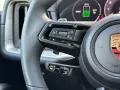 Porsche Cayenne E-Hybrid - Panorama - AHK - Luftfederung