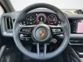 Porsche Cayenne E-Hybrid - Panorama - AHK - Luftfederung