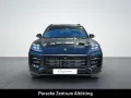Porsche Cayenne E-Hybrid - Panorama - AHK - Luftfederung