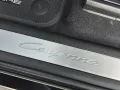 Porsche Cayenne E-Hybrid - Panorama - AHK - Luftfederung