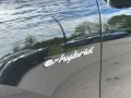 Porsche Cayenne E-Hybrid - Panorama - AHK - Luftfederung