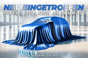 Peugeot Rifter 1.5 Blue-HDI Allure TEMPOMAT-NAVI-KAMERA