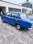 Lada 21 01 zum Verkauf