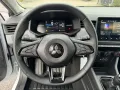 Mitsubishi Colt 1.0 BASIS Carplay