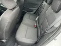 Mitsubishi Colt 1.0 BASIS Carplay