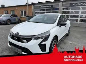 Mitsubishi Colt 1.0 BASIS Carplay
