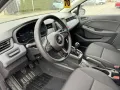 Mitsubishi Colt 1.0 BASIS Carplay