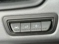 Mitsubishi Colt 1.0 BASIS Carplay