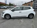 Mitsubishi Colt 1.0 BASIS Carplay