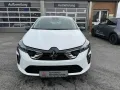 Mitsubishi Colt 1.0 BASIS Carplay