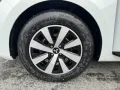 Mitsubishi Colt 1.0 BASIS Carplay