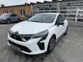 Mitsubishi Colt 1.0 BASIS Carplay