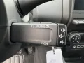 Mitsubishi Colt 1.0 BASIS Carplay