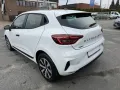 Mitsubishi Colt 1.0 BASIS Carplay