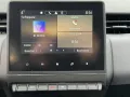 Mitsubishi Colt 1.0 BASIS Carplay