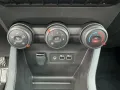 Mitsubishi Colt 1.0 BASIS Carplay