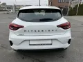 Mitsubishi Colt 1.0 BASIS Carplay