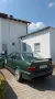 BMW E36 328 Ring-, Tracktool