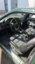 BMW E36 328 Ring-, Tracktool