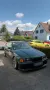 BMW E36 328 Ring-, Tracktool